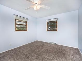 204 Ambrose Way, Normal, IL 61761 photo 20