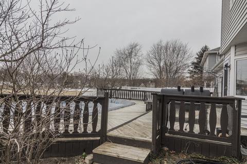222 Gingerbrook Ln, Bartlett, IL 60103 photo 27