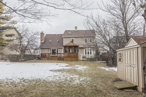 192 Wilcox Dr, Bartlett, IL 60103 photo 31