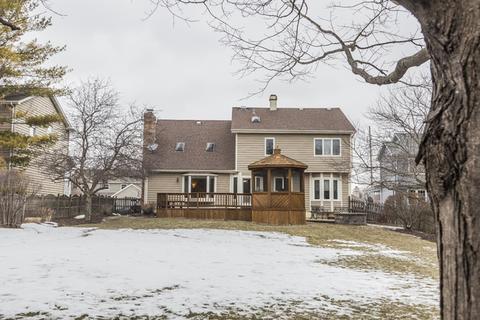 192 Wilcox Dr, Bartlett, IL 60103 photo 30