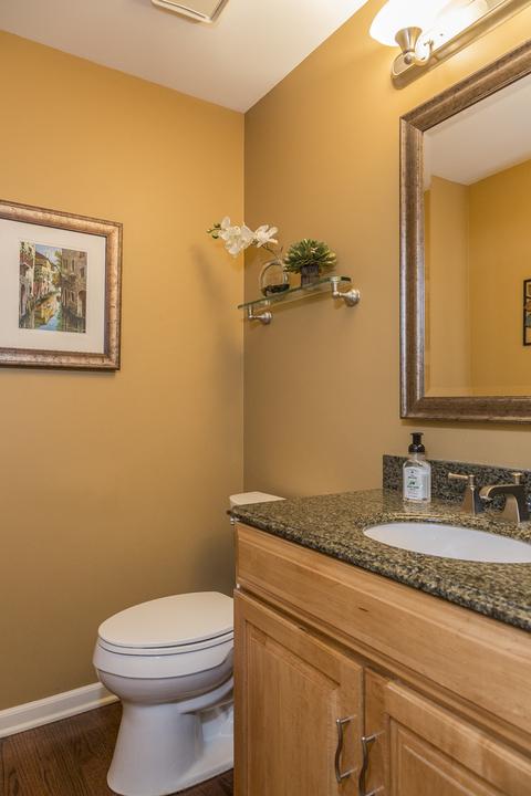 192 Wilcox Dr, Bartlett, IL 60103 photo 10