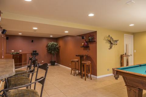 192 Wilcox Dr, Bartlett, IL 60103 photo 23