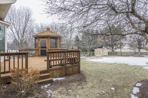 192 Wilcox Dr, Bartlett, IL 60103 photo 27