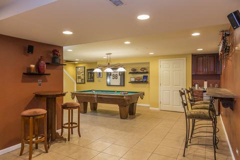 192 Wilcox Dr, Bartlett, IL 60103 photo 24
