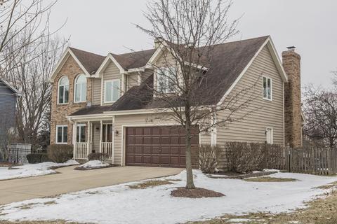 192 Wilcox Dr, Bartlett, IL 60103 photo 25