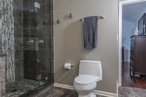192 Wilcox Dr, Bartlett, IL 60103 photo 14