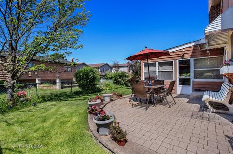 303 E Harrison St, Elmhurst, IL 60126 photo 34