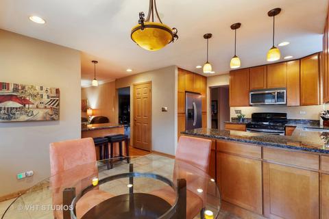 303 E Harrison St, Elmhurst, IL 60126 photo 12