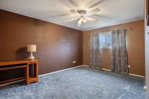 303 E Harrison St, Elmhurst, IL 60126 photo 25