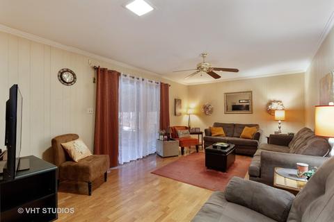 303 E Harrison St, Elmhurst, IL 60126 photo 18