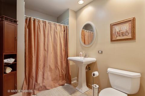 303 E Harrison St, Elmhurst, IL 60126 photo 24