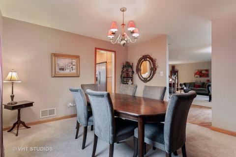 303 E Harrison St, Elmhurst, IL 60126 photo 10