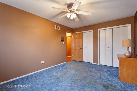 303 E Harrison St, Elmhurst, IL 60126 photo 26
