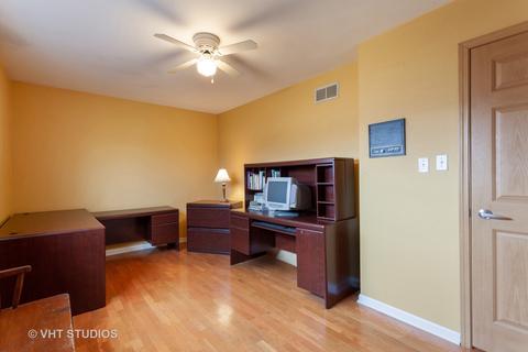 303 E Harrison St, Elmhurst, IL 60126 photo 29