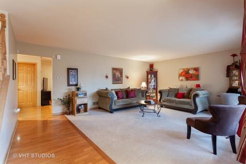303 E Harrison St, Elmhurst, IL 60126 photo 6