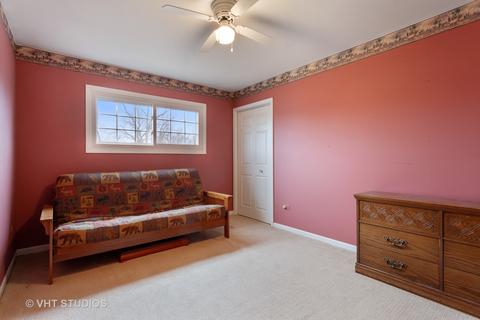 303 E Harrison St, Elmhurst, IL 60126 photo 30