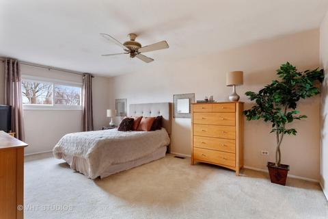 303 E Harrison St, Elmhurst, IL 60126 photo 22