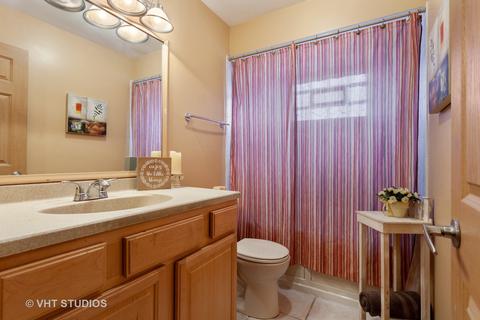 303 E Harrison St, Elmhurst, IL 60126 photo 27