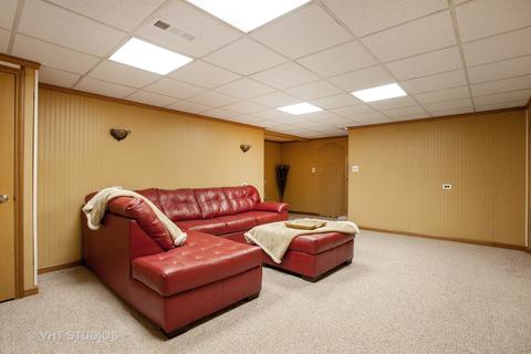 303 E Harrison St, Elmhurst, IL 60126 photo 33