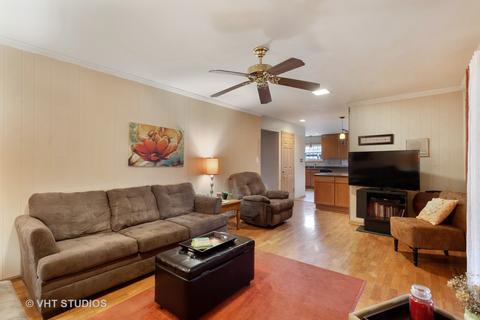 303 E Harrison St, Elmhurst, IL 60126 photo 20