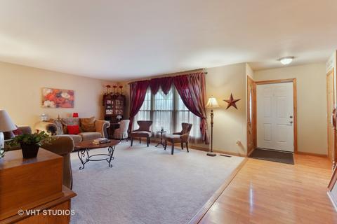 303 E Harrison St, Elmhurst, IL 60126 photo 7