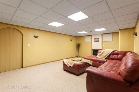 303 E Harrison St, Elmhurst, IL 60126 photo 31