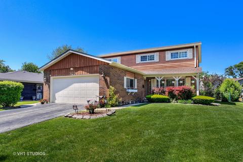 303 E Harrison St, Elmhurst, IL 60126 photo 1