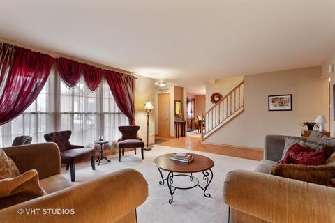 303 E Harrison St, Elmhurst, IL 60126 photo 8
