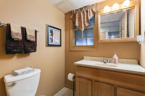 303 E Harrison St, Elmhurst, IL 60126 photo 21