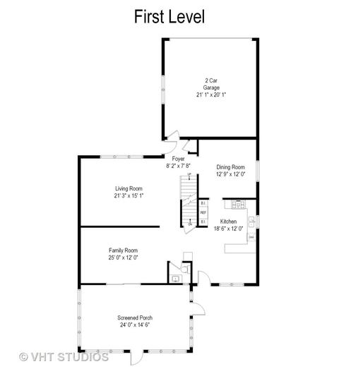 303 E Harrison St, Elmhurst, IL 60126 photo 36