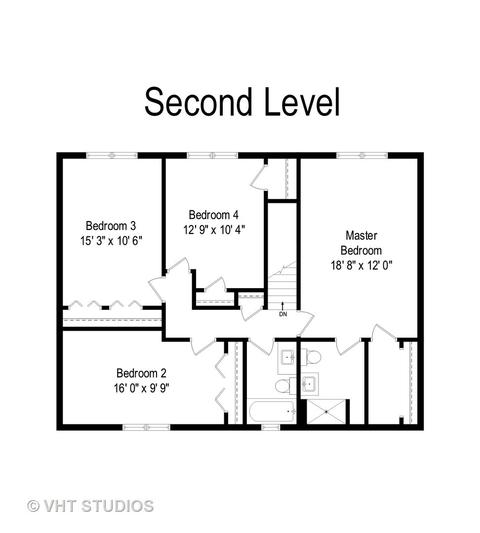 303 E Harrison St, Elmhurst, IL 60126 photo 37