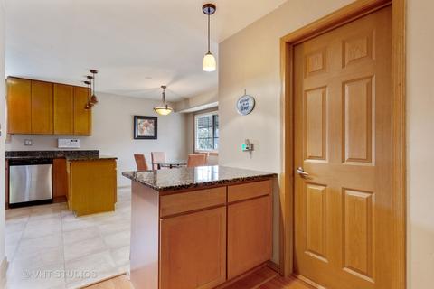 303 E Harrison St, Elmhurst, IL 60126 photo 17