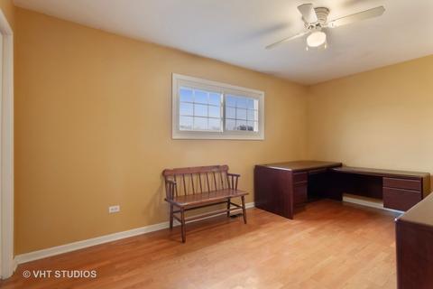 303 E Harrison St, Elmhurst, IL 60126 photo 28