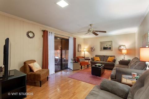 303 E Harrison St, Elmhurst, IL 60126 photo 19