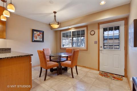 303 E Harrison St, Elmhurst, IL 60126 photo 14