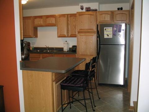 5807 Fieldstone Trl, Mchenry, IL 60050 photo 5