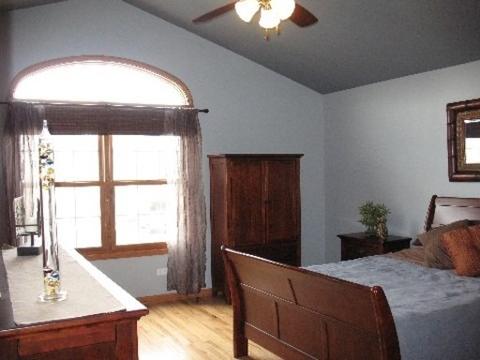 5807 Fieldstone Trl, Mchenry, IL 60050 photo 7