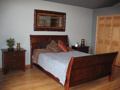 5807 Fieldstone Trl, Mchenry, IL 60050 photo 8