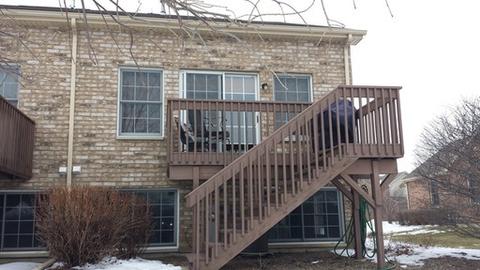 5807 Fieldstone Trl, Mchenry, IL 60050 photo 2
