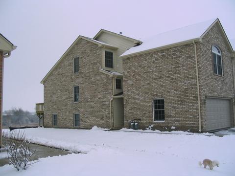 5807 Fieldstone Trl, Mchenry, IL 60050 photo 1