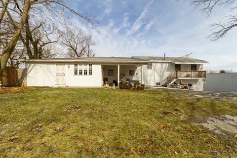 4434 W State Route 17, Kankakee, IL 60901 photo 24
