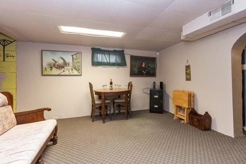 4434 W State Route 17, Kankakee, IL 60901 photo 19