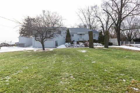 4434 W State Route 17, Kankakee, IL 60901 photo 25