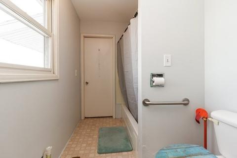 4434 W State Route 17, Kankakee, IL 60901 photo 15