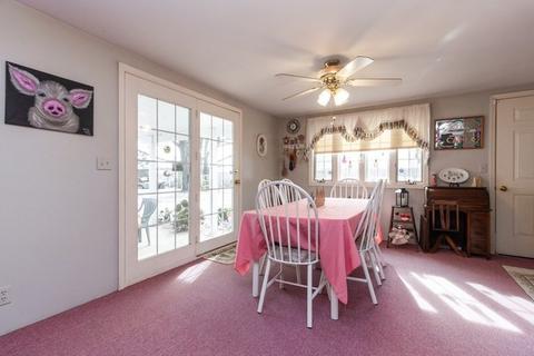 4434 W State Route 17, Kankakee, IL 60901 photo 6