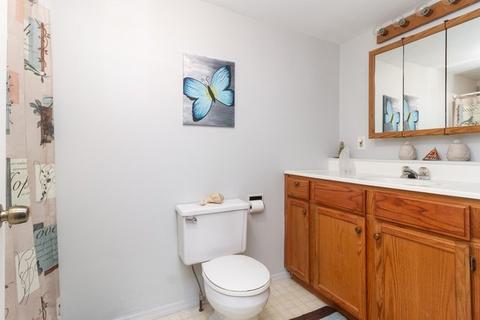 4434 W State Route 17, Kankakee, IL 60901 photo 14