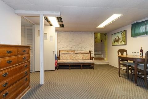 4434 W State Route 17, Kankakee, IL 60901 photo 20