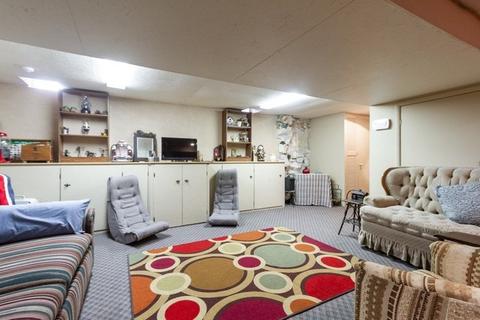 4434 W State Route 17, Kankakee, IL 60901 photo 18