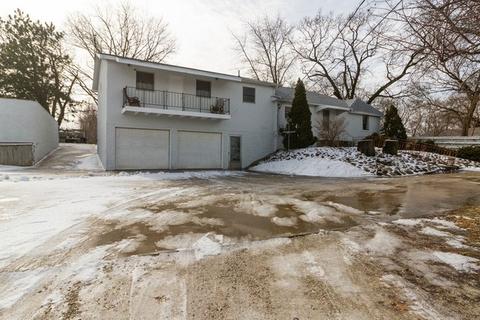 4434 W State Route 17, Kankakee, IL 60901 photo 3