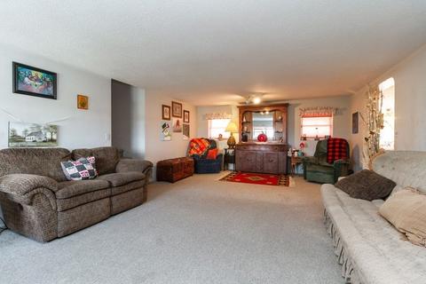 4434 W State Route 17, Kankakee, IL 60901 photo 4